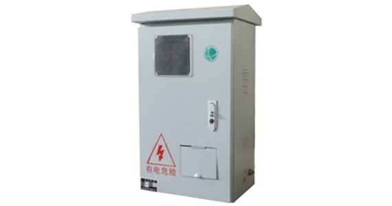 干貨–掌握低壓綜合開關柜的維護保養技能，確保電氣設備的安全運行
